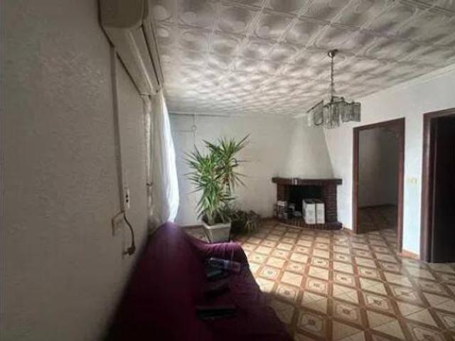 Chalet en venta en El Saladar, el Baix Segura / La Vega Baja