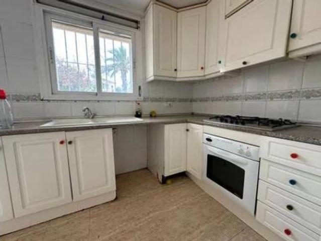 Chalet en venta en el Baix Segura / La Vega Baja, Valencia