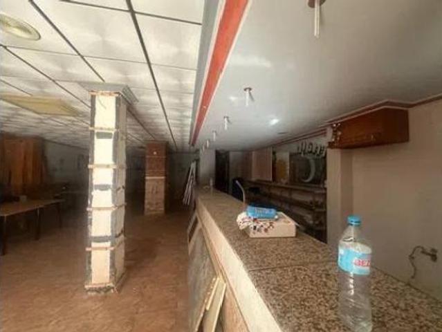 Chalet en venta en El Saladar, el Baix Segura / La Vega Baja