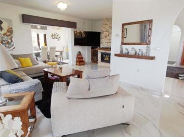 Chalet en venta en el Baix Segura / La Vega Baja, Valencia
