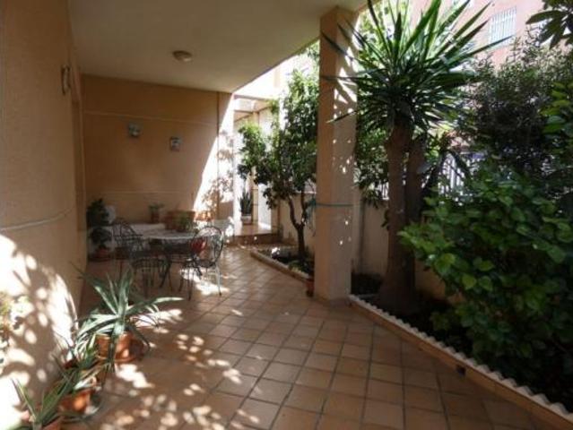 Chalet en venta en el Baix Segura / La Vega Baja, Valencia