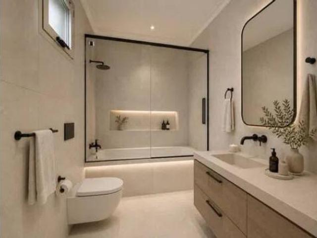 Chalet en venta en el Baix Segura / La Vega Baja, Valencia