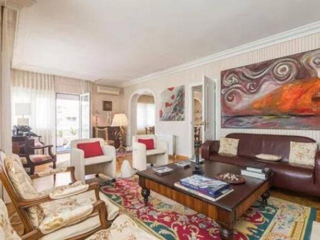 Chalet en venta en Centro, el Baix Segura / La Vega Baja