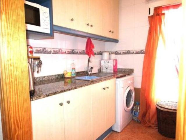 Villa en venta en Almoradí