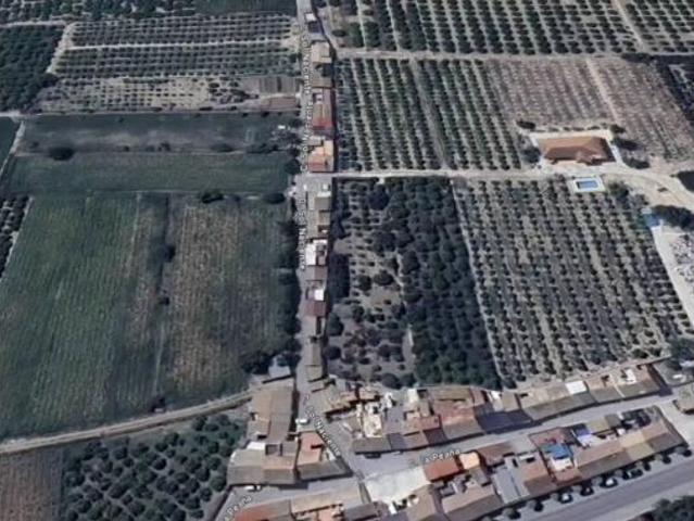 Chalet en venta en Centro, el Baix Segura / La Vega Baja