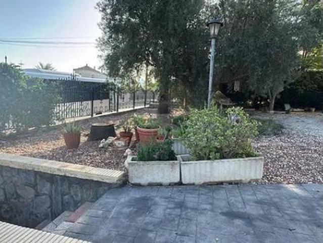 Chalet en venta en el Baix Segura / La Vega Baja, Valencia