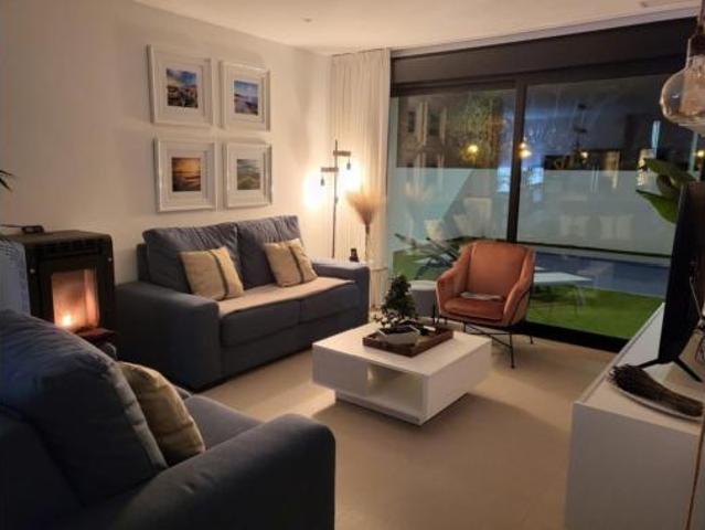Chalet en venta en Las Heredades, el Baix Segura / La Vega Baja