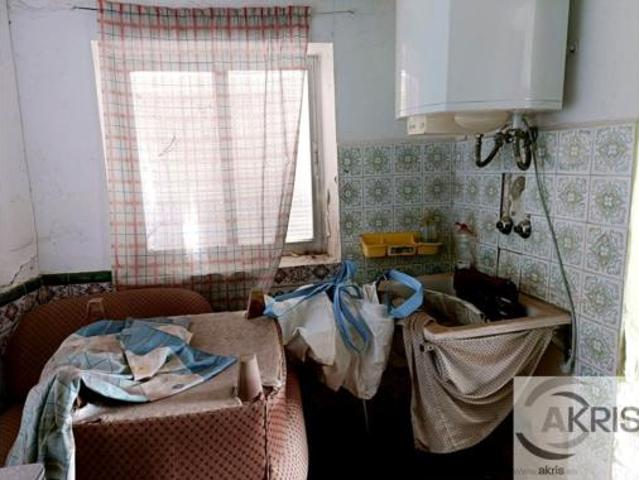 Chalet en venta en Almorox, Castilla-La Mancha