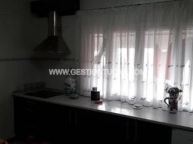 Chalet en venta en Almorox, Castilla-La Mancha