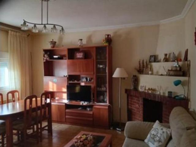 Chalet en venta en Almorox, Castilla-La Mancha