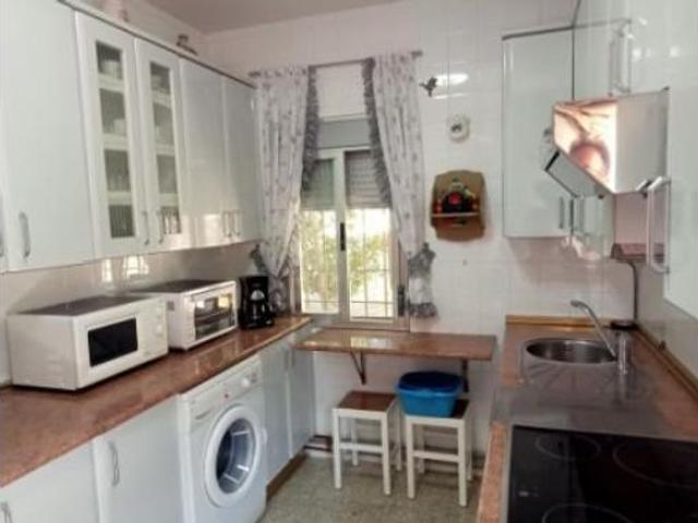Chalet en venta en Almorox, Castilla-La Mancha