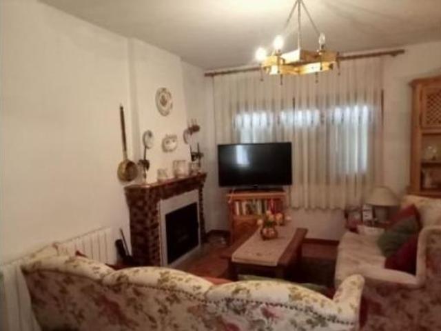 Chalet en venta en Almorox, Castilla-La Mancha