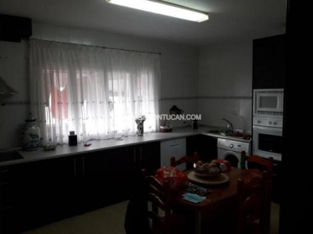Chalet en venta en Almorox, Castilla-La Mancha