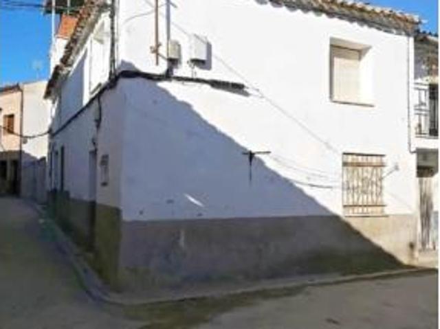 Casa en venta en Almorox, Castilla-La Mancha