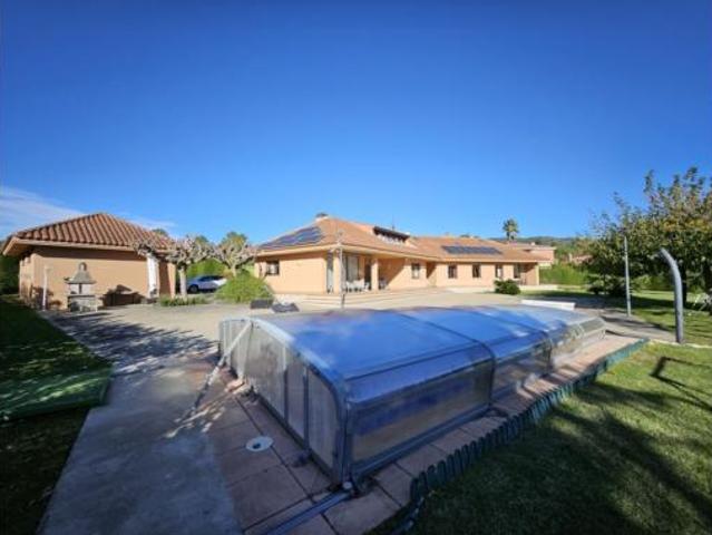 Chalet en venta en Baix Camp, Catalunya