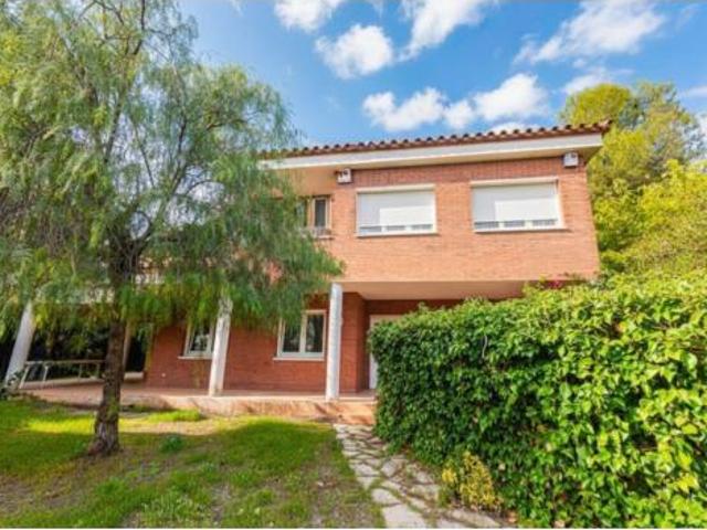 Chalet en venta en Baix Camp, Catalunya