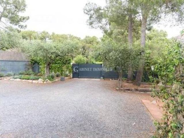 Chalet en venta en Baix Camp, Catalunya