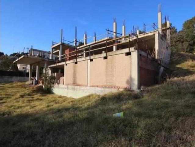 Chalet en venta en Baix Camp, Catalunya