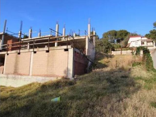 Chalet en venta en Baix Camp, Catalunya