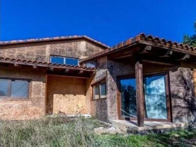 Chalet en venta en Baix Camp, Catalunya