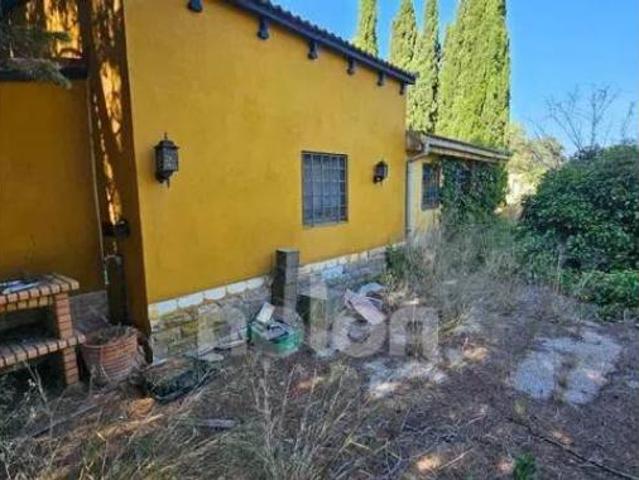 Chalet en venta en Hoya de Huesca / Plana de Uesca, Aragón