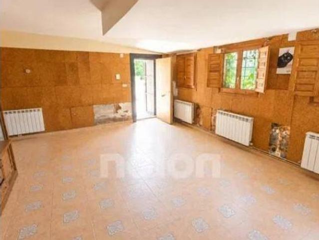 Chalet en venta en Hoya de Huesca / Plana de Uesca, Aragón