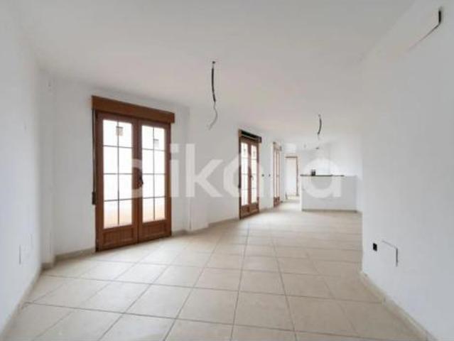 Chalet en venta en Torrecuevas, Comarca de la Costa Granadina