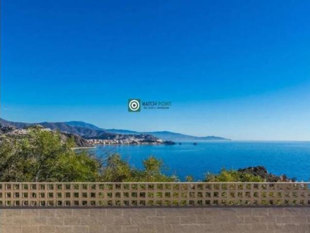 Chalet en venta en Marina del Este, Comarca de la Costa Granadina