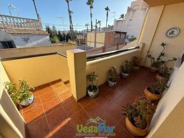 Chalet en venta en Velilla-Taramay, Comarca de la Costa Granadina