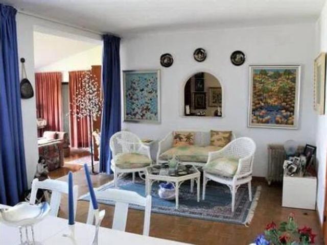 Chalet en venta en Comarca de la Costa Granadina, Andalucía