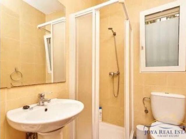 Chalet en venta en Velilla-Taramay, Comarca de la Costa Granadina