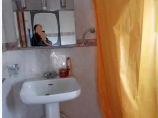 Chalet en venta en El Puente, Valle del Guadalhorce