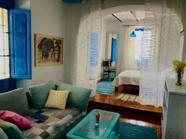 Chalet en venta en El Puente, Valle del Guadalhorce
