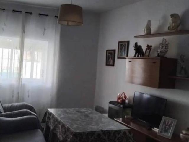 Chalet en venta en El Puente, Valle del Guadalhorce