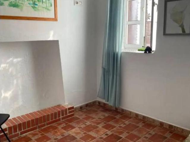 Chalet en venta en El Puente, Valle del Guadalhorce