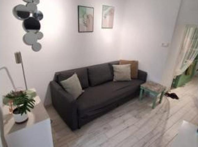Chalet en venta en El Puente, Valle del Guadalhorce