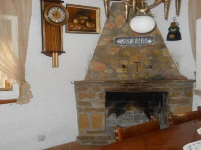 Chalet en venta en Noguera, Catalunya