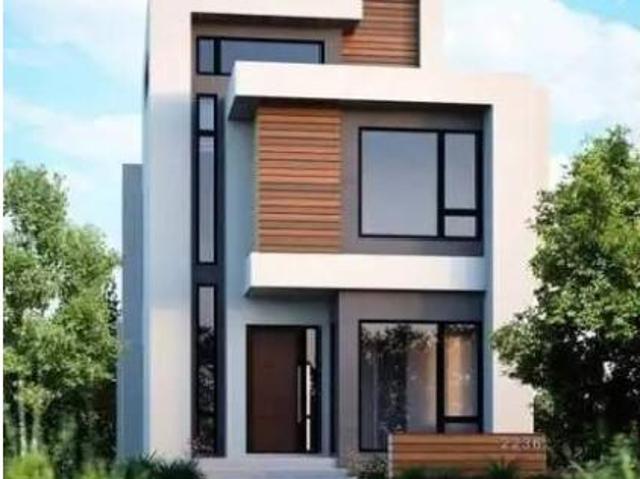 Chalet en venta en Alovera, Castilla-La Mancha