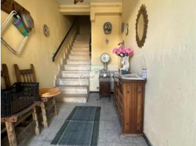 Chalet en venta en Alovera, Castilla-La Mancha