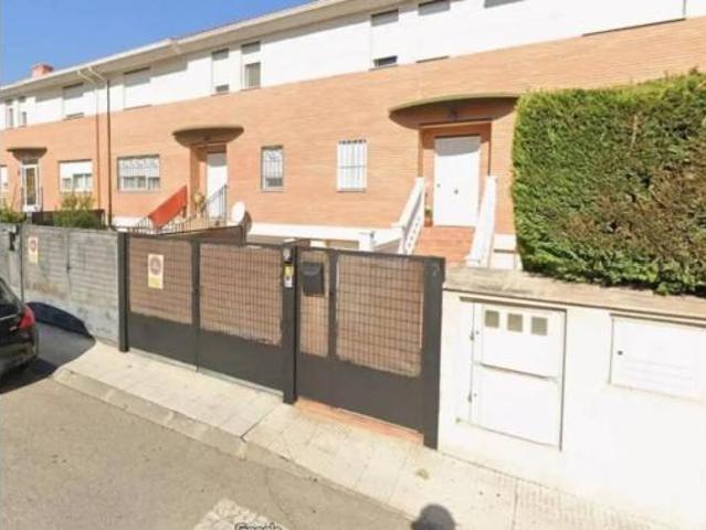 Chalet en venta en Alovera, Castilla-La Mancha