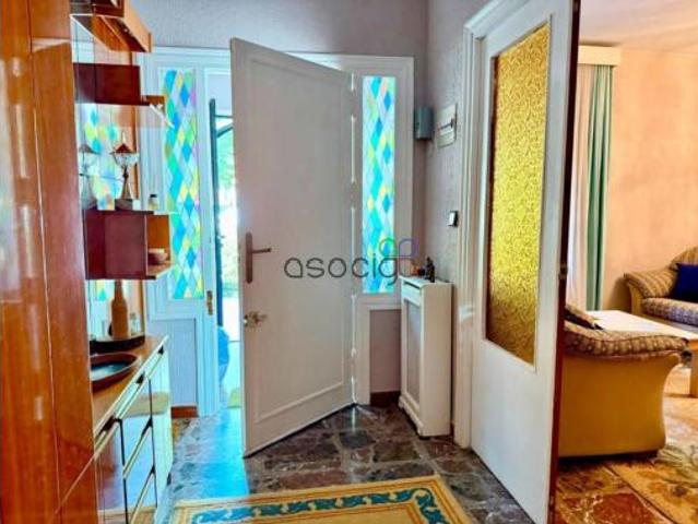 Chalet en venta en Alovera, Castilla-La Mancha