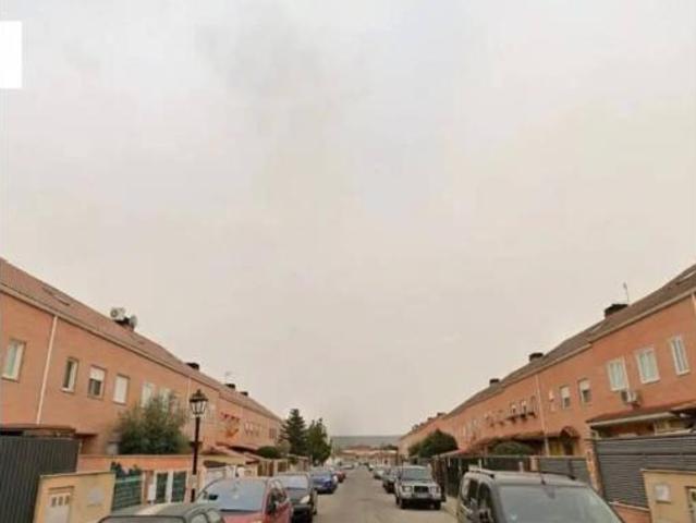 Chalet en venta en Alovera, Castilla-La Mancha