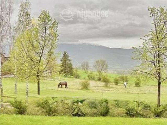 Chalet en venta en Cerdanya, Catalunya