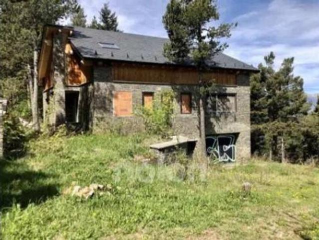 Chalet en venta en Cerdanya, Catalunya