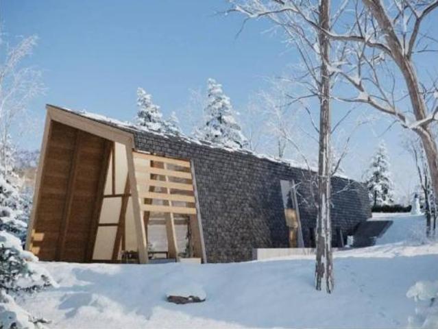 Chalet en venta en Cerdanya, Catalunya