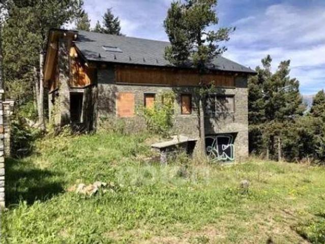 Chalet en venta en Cerdanya, Catalunya