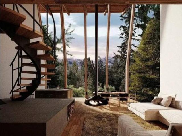Chalet en venta en Cerdanya, Catalunya