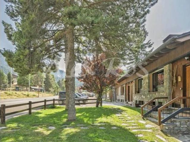 Chalet en venta en Masella, Alp