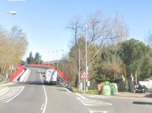 Chalet en venta en Alpedrete, Madrid