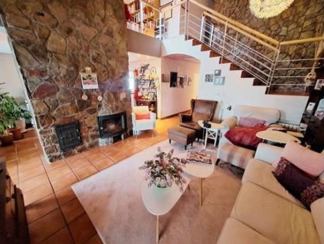 Villa en venta en Alpedrete, Valdencina Villa en venta en Alpedrete, Valdencina